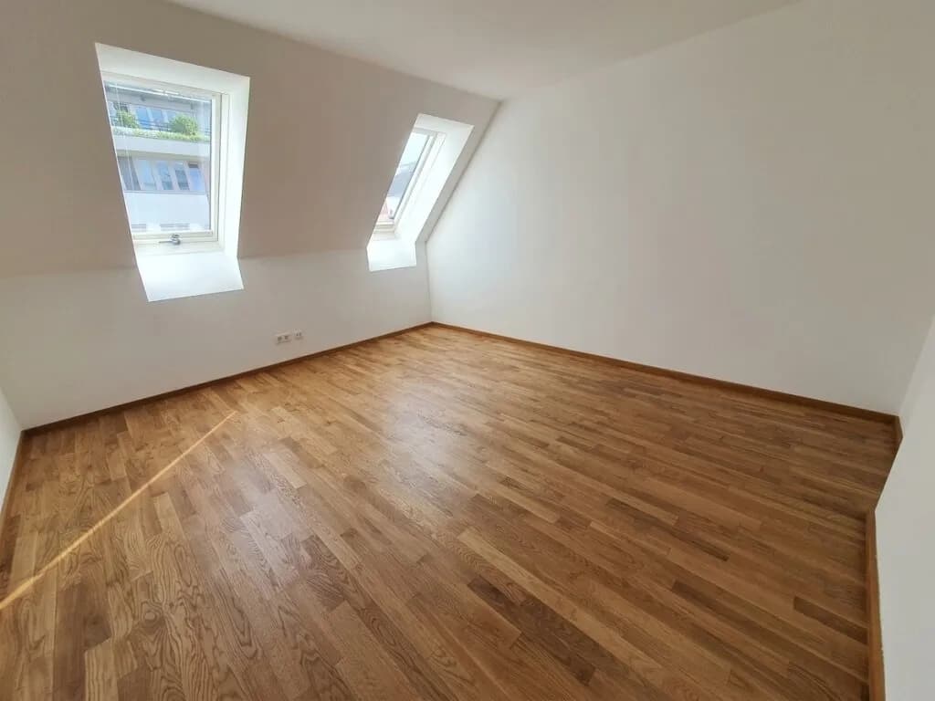 3-Zimmer-Wohnung kaufen in Wien – 117,51 m², € 695.000 – Bild 18 von 65