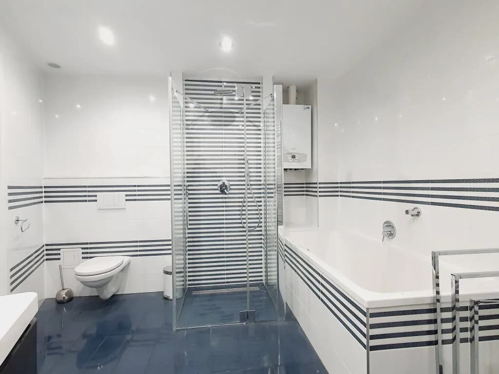 3-Zimmer-Wohnung kaufen in Wien – 117,51 m², € 695.000 – Bild 21 von 65