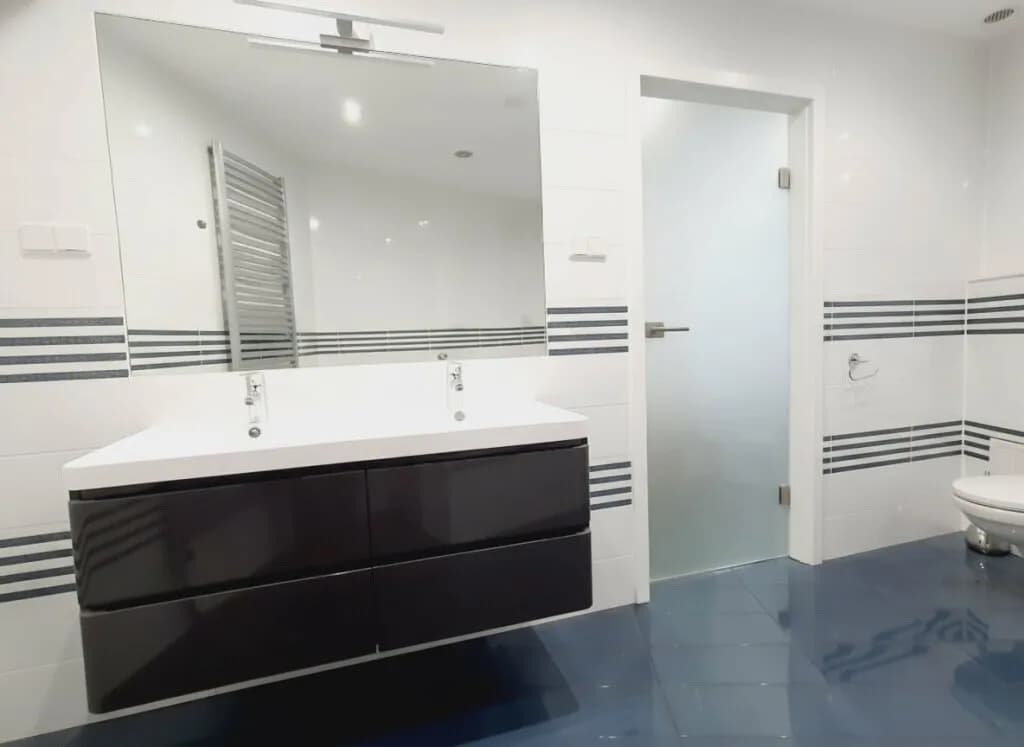 3-Zimmer-Wohnung kaufen in Wien – 117,51 m², € 695.000 – Bild 22 von 65