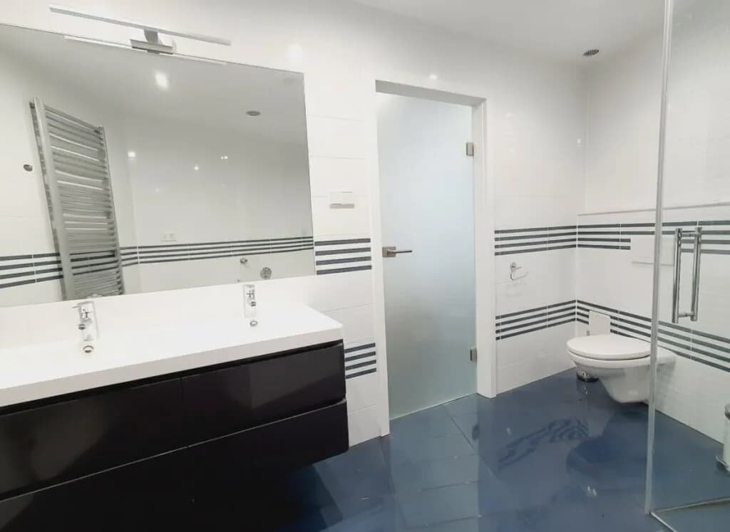 3-Zimmer-Wohnung kaufen in Wien – 117,51 m², € 695.000 – Bild 23 von 65