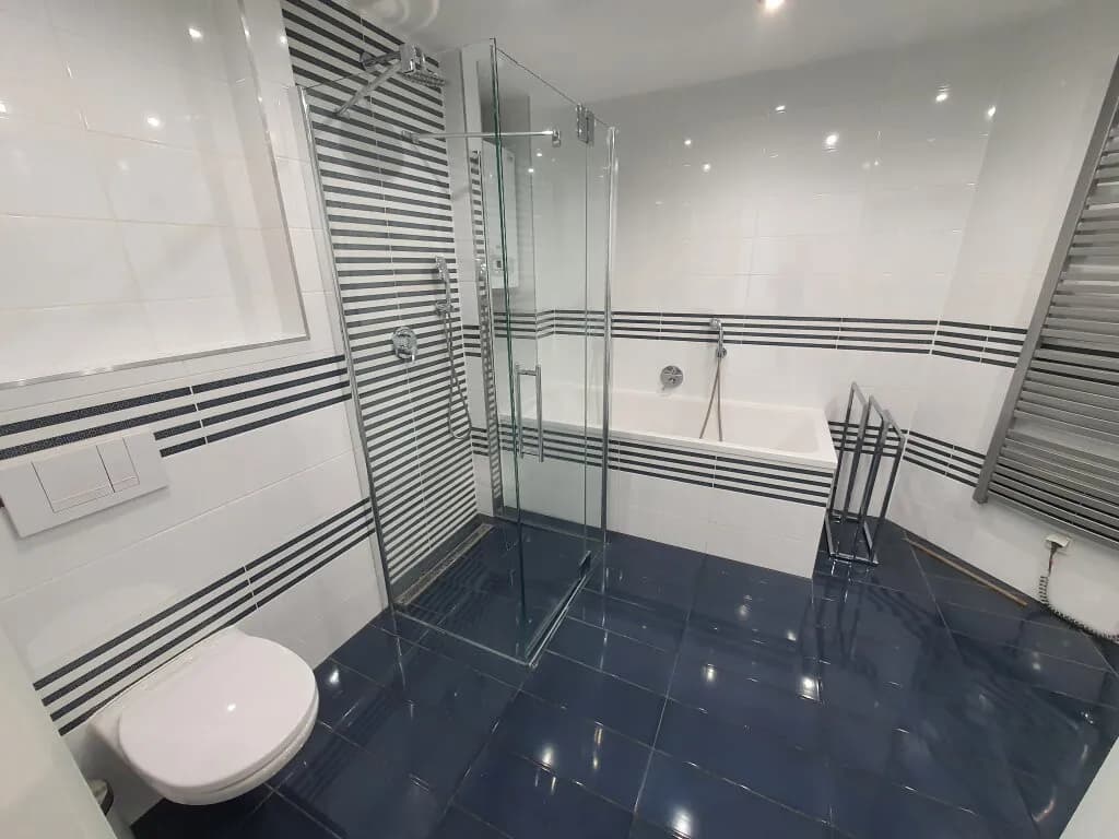 3-Zimmer-Wohnung kaufen in Wien – 117,51 m², € 695.000 – Bild 24 von 65