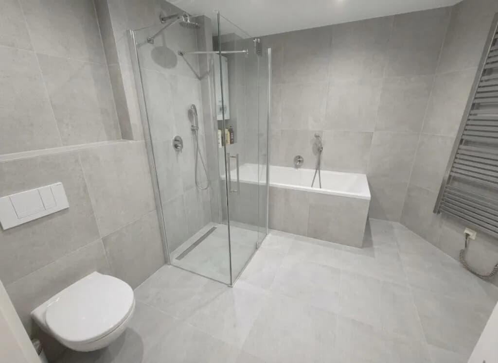 3-Zimmer-Wohnung kaufen in Wien – 117,51 m², € 695.000 – Bild 25 von 65