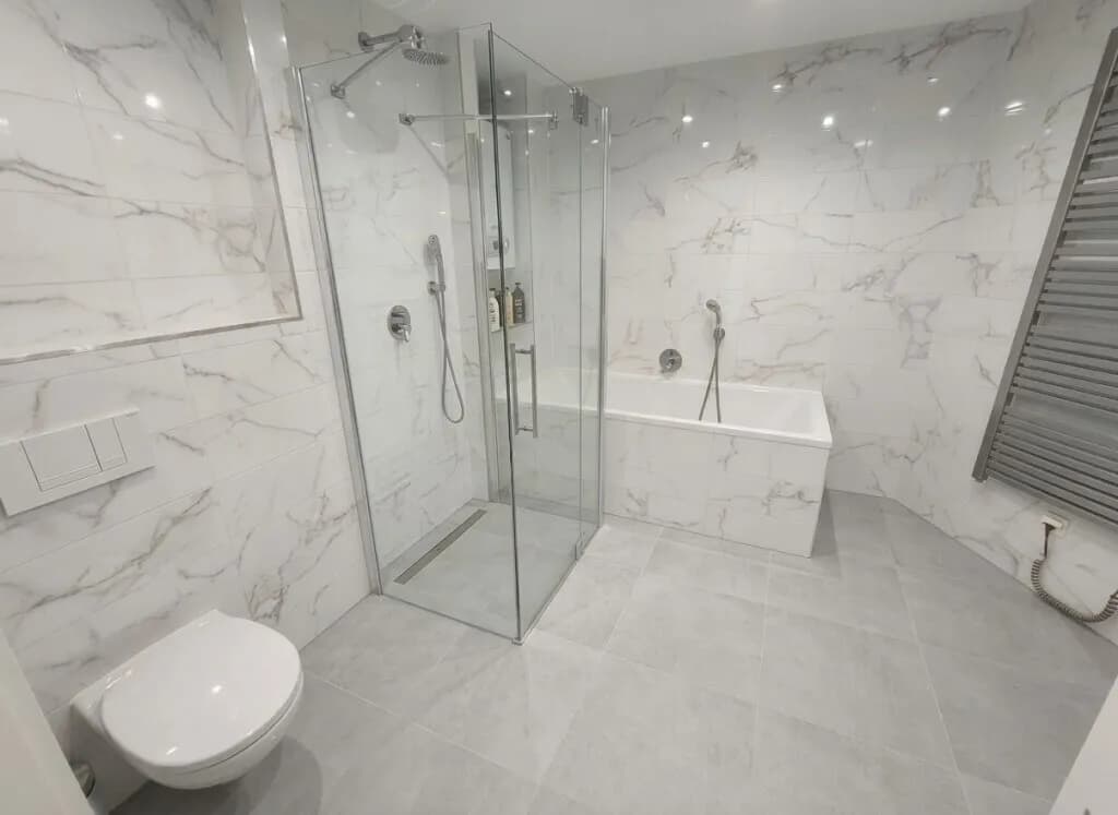 3-Zimmer-Wohnung kaufen in Wien – 117,51 m², € 695.000 – Bild 26 von 65