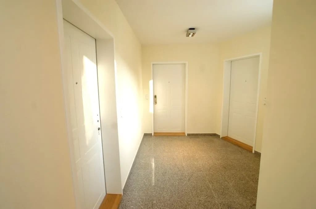 3-Zimmer-Wohnung kaufen in Wien – 117,51 m², € 695.000 – Bild 27 von 65