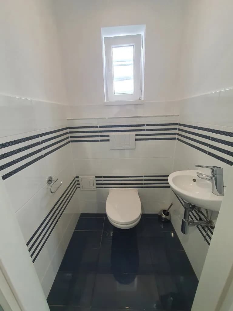 3-Zimmer-Wohnung kaufen in Wien – 117,51 m², € 695.000 – Bild 28 von 65
