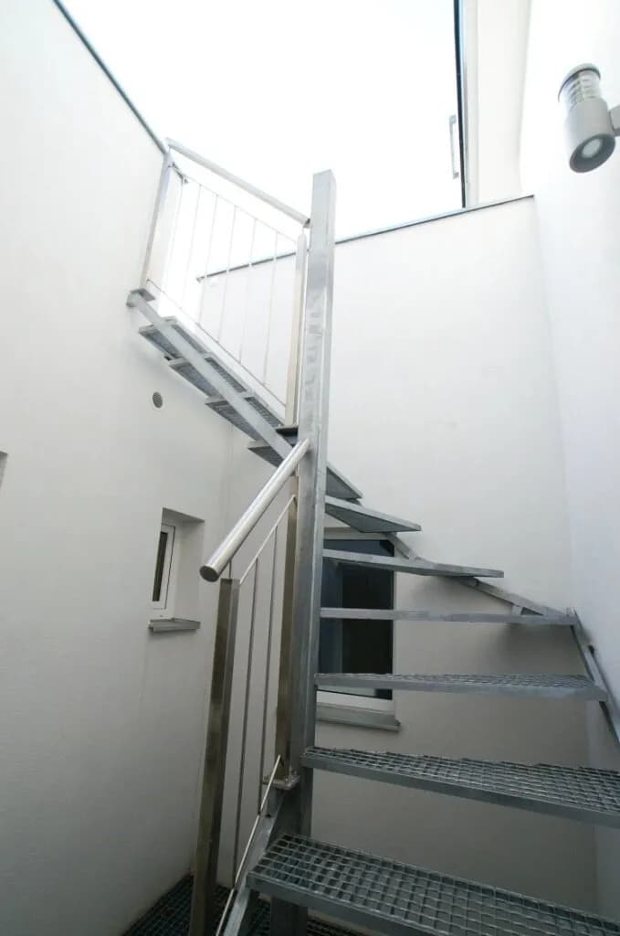 3-Zimmer-Wohnung kaufen in Wien – 117,51 m², € 695.000 – Bild 30 von 65