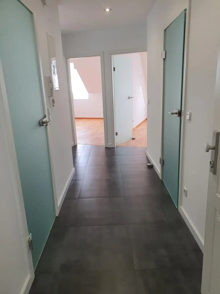3-Zimmer-Wohnung kaufen in Wien – 117,51 m², € 695.000 – Bild 31 von 65