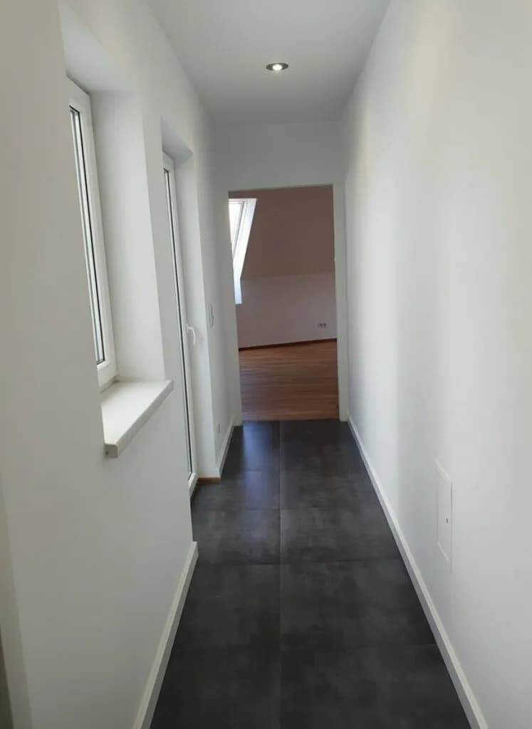 3-Zimmer-Wohnung kaufen in Wien – 117,51 m², € 695.000 – Bild 32 von 65
