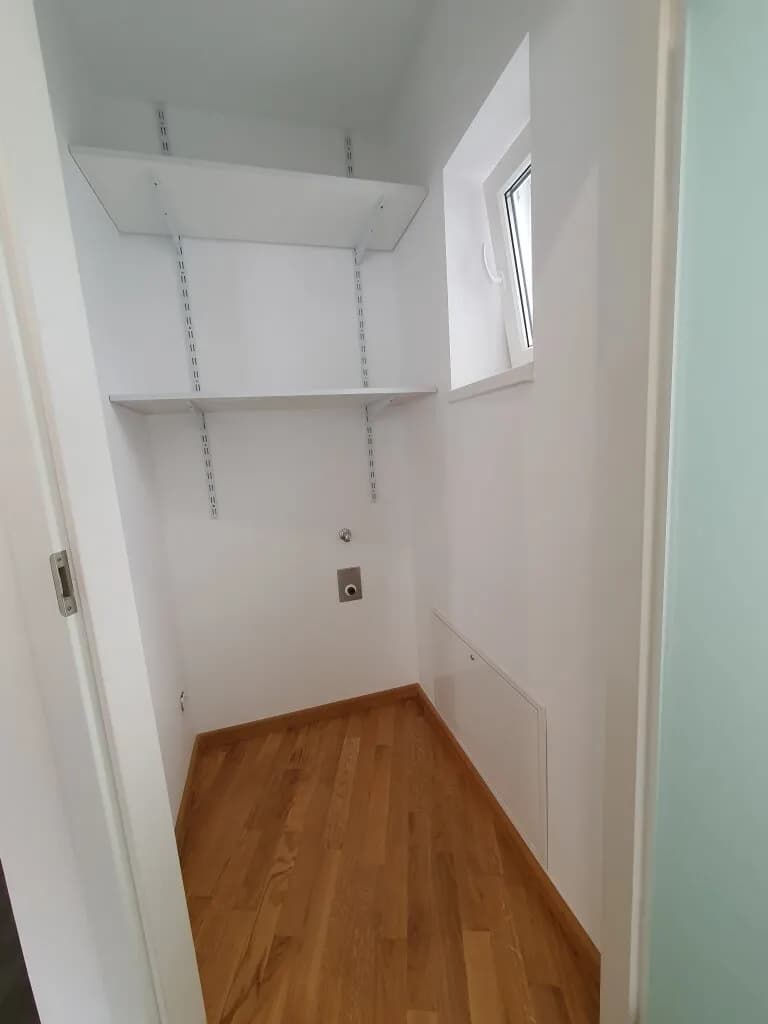 3-Zimmer-Wohnung kaufen in Wien – 117,51 m², € 695.000 – Bild 33 von 65
