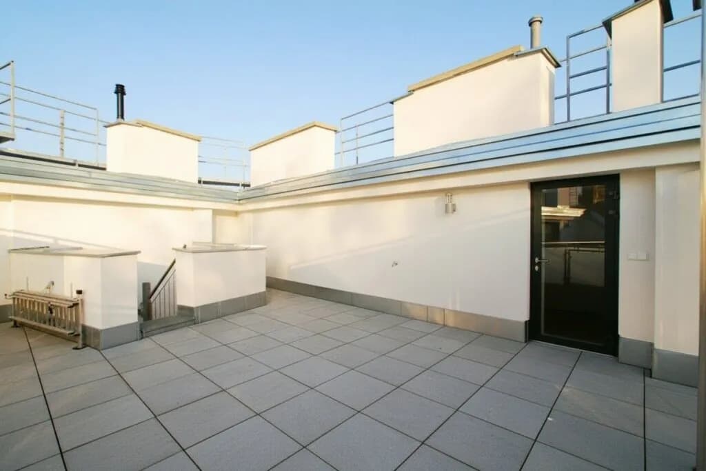 3-Zimmer-Wohnung kaufen in Wien – 117,51 m², € 695.000 – Bild 35 von 65