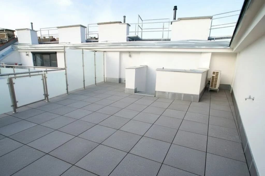 3-Zimmer-Wohnung kaufen in Wien – 117,51 m², € 695.000 – Bild 36 von 65