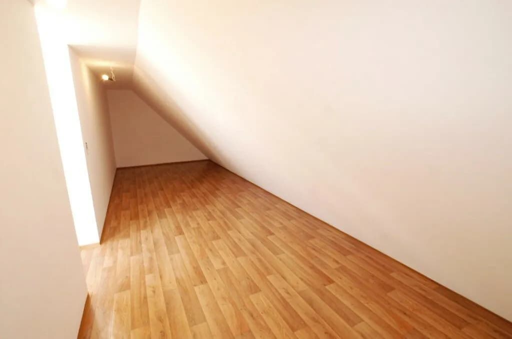 3-Zimmer-Wohnung kaufen in Wien – 117,51 m², € 695.000 – Bild 37 von 65