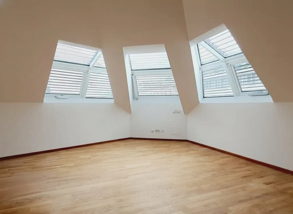 3-Zimmer-Wohnung kaufen in Wien – 117,51 m², € 695.000 – Bild 38 von 65