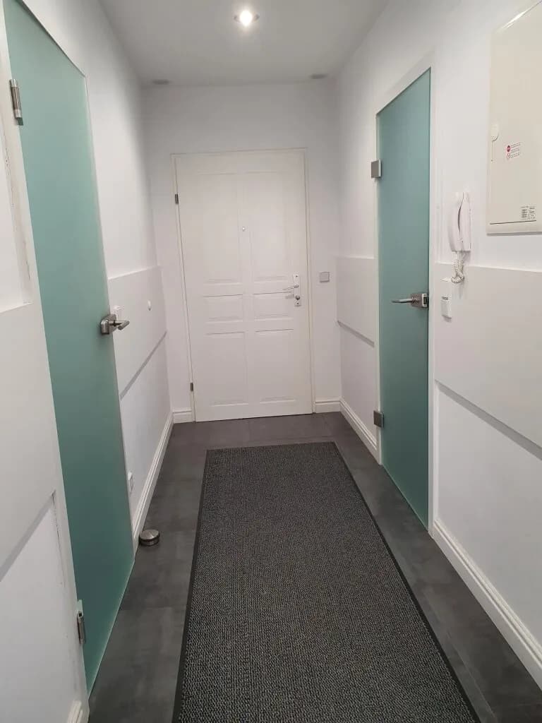3-Zimmer-Wohnung kaufen in Wien – 117,51 m², € 695.000 – Bild 39 von 65