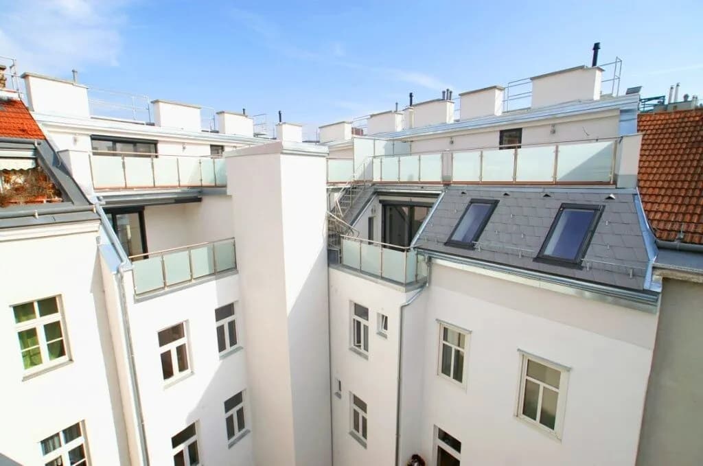 3-Zimmer-Wohnung kaufen in Wien – 117,51 m², € 695.000 – Bild 41 von 65
