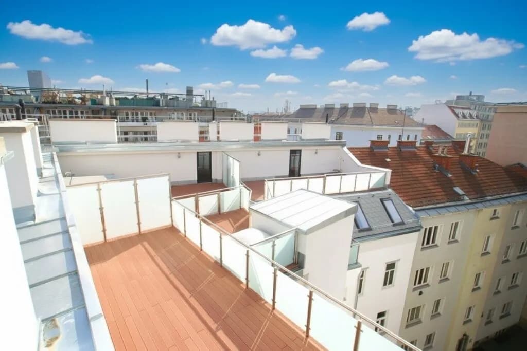 3-Zimmer-Wohnung kaufen in Wien – 117,51 m², € 695.000 – Bild 42 von 65