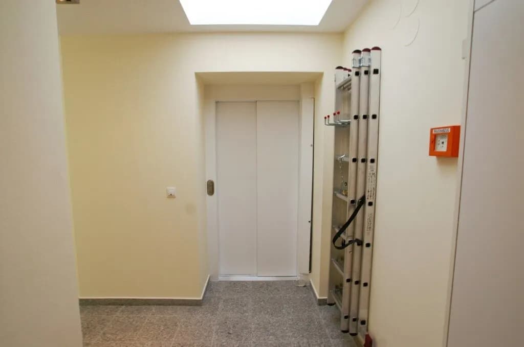 3-Zimmer-Wohnung kaufen in Wien – 117,51 m², € 695.000 – Bild 43 von 65