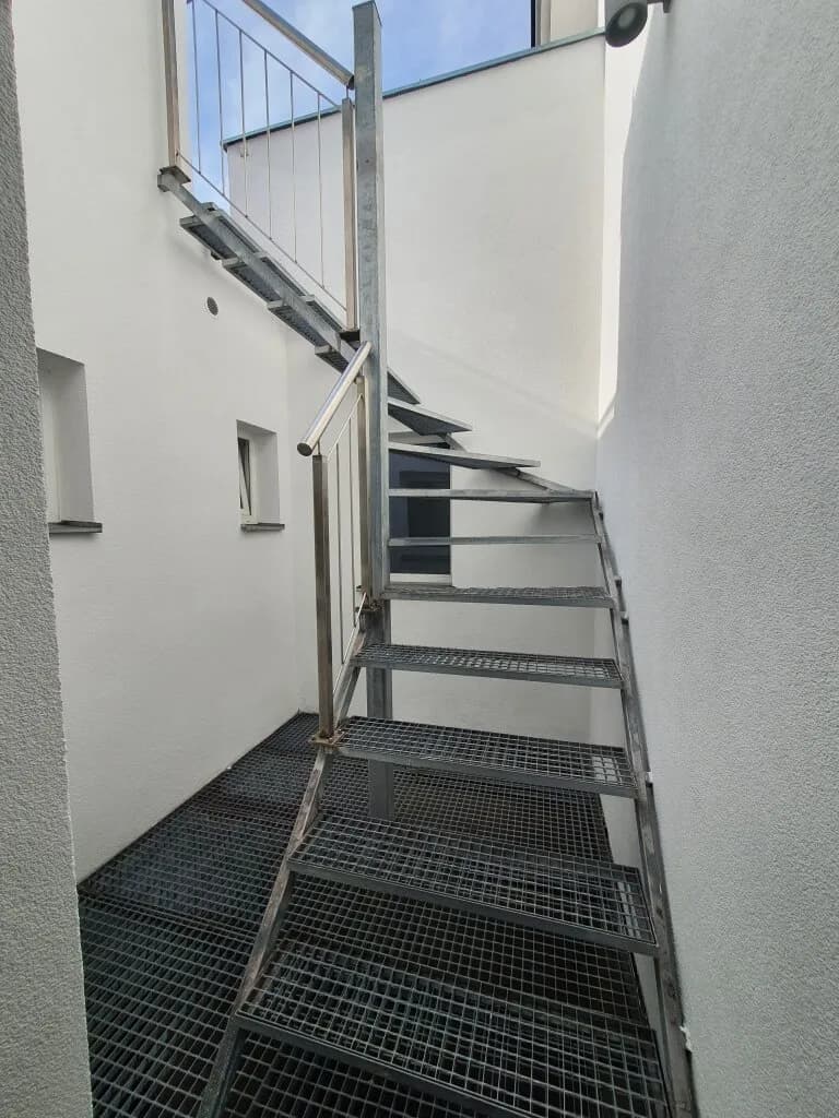 3-Zimmer-Wohnung kaufen in Wien – 117,51 m², € 695.000 – Bild 45 von 65