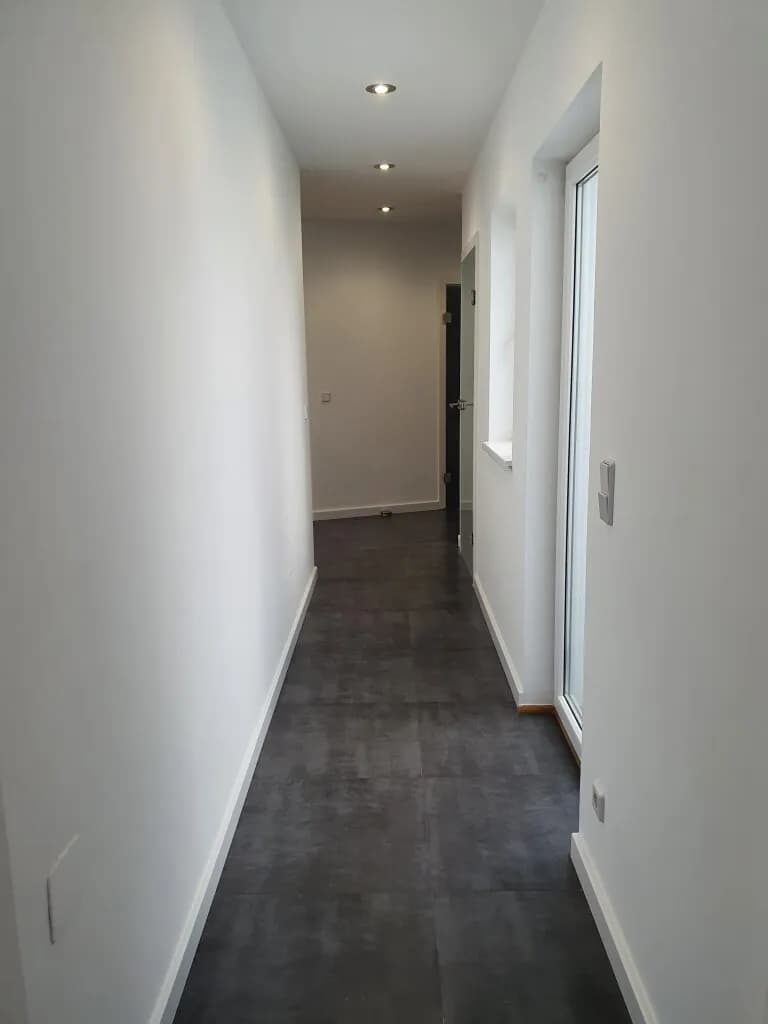 3-Zimmer-Wohnung kaufen in Wien – 117,51 m², € 695.000 – Bild 46 von 65