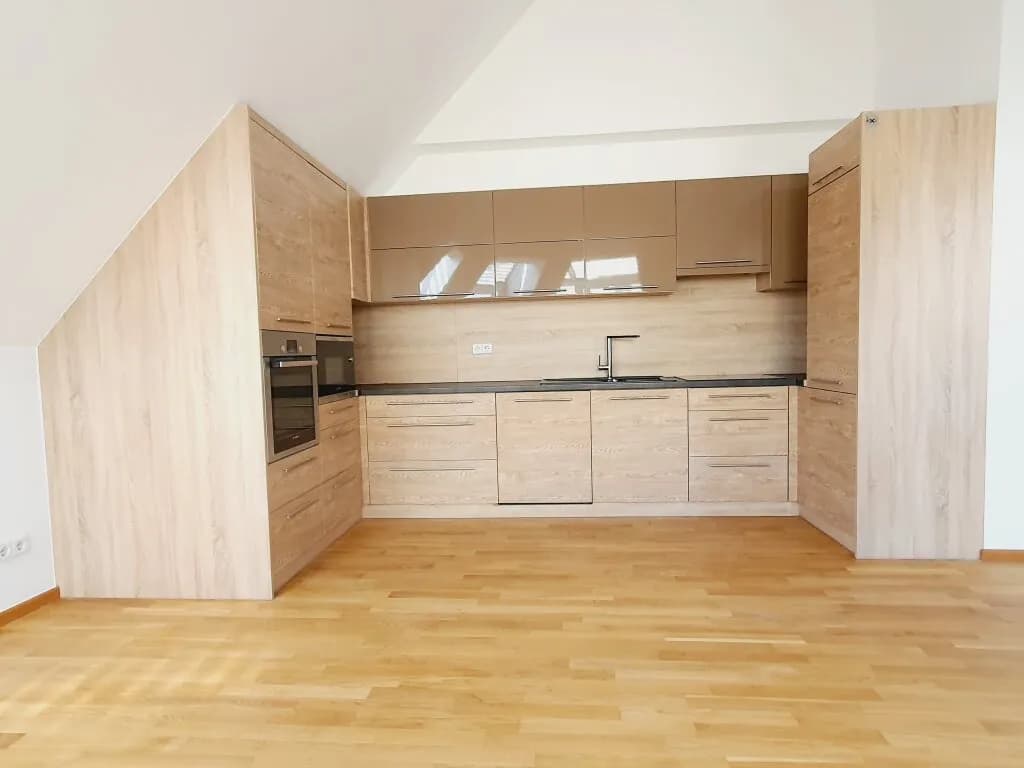 3-Zimmer-Wohnung kaufen in Wien – 117,51 m², € 695.000 – Bild 60 von 65