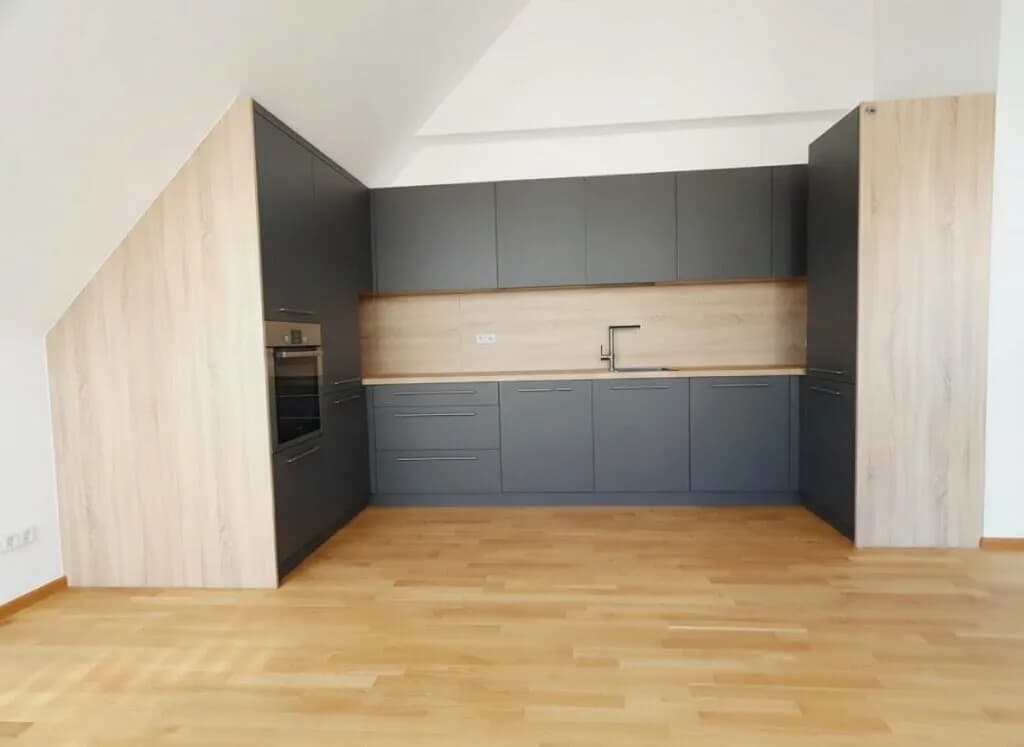 3-Zimmer-Wohnung kaufen in Wien – 117,51 m², € 695.000 – Bild 61 von 65