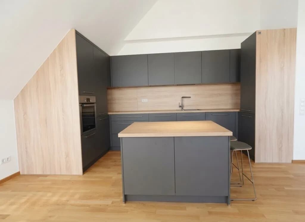 3-Zimmer-Wohnung kaufen in Wien – 117,51 m², € 695.000 – Bild 62 von 65