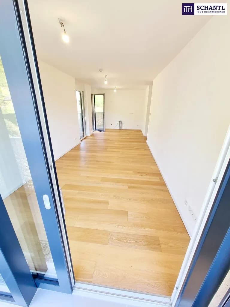 3-Zimmer-Wohnung kaufen in Mödling – 69,17 m², € 335.000 – Bild 5 von 25