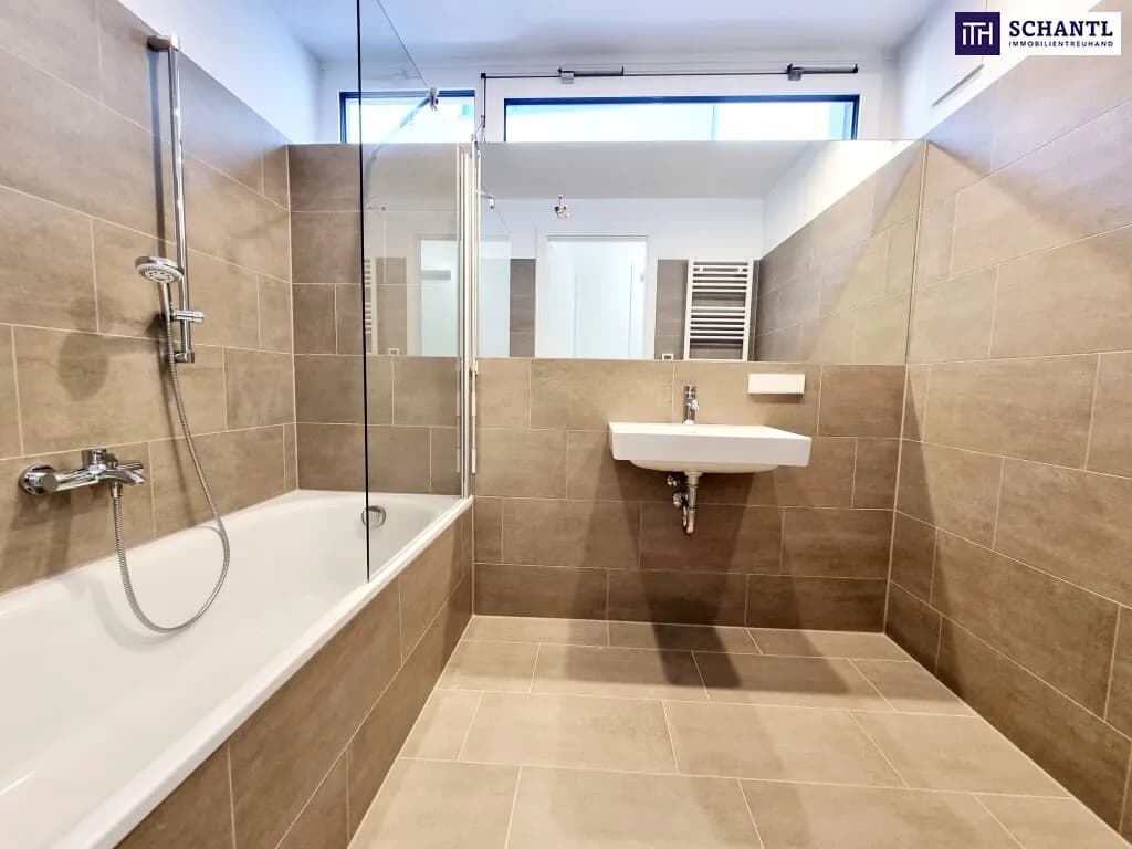 3-Zimmer-Wohnung kaufen in Mödling – 69,17 m², € 335.000 – Bild 10 von 25