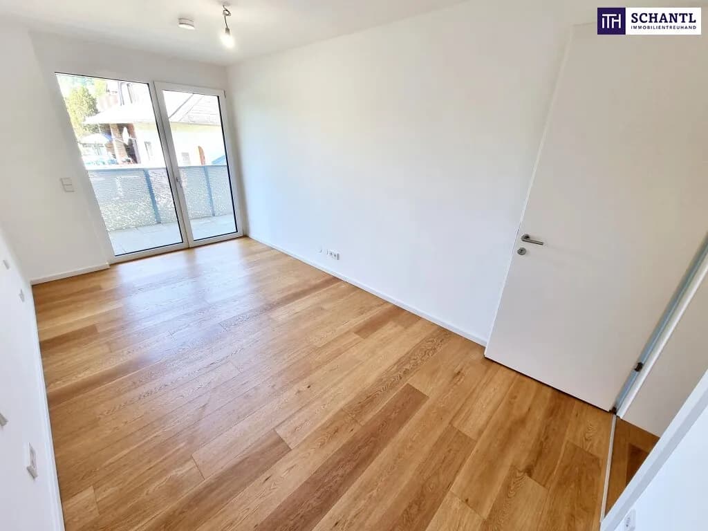 3-Zimmer-Wohnung kaufen in Mödling – 69,17 m², € 335.000 – Bild 14 von 25