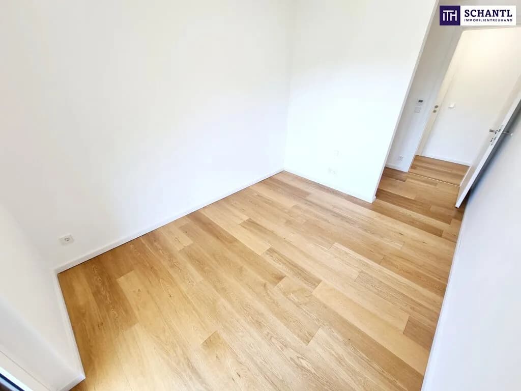 3-Zimmer-Wohnung kaufen in Mödling – 69,17 m², € 335.000 – Bild 17 von 25