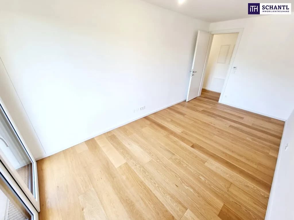 3-Zimmer-Wohnung kaufen in Mödling – 69,17 m², € 335.000 – Bild 18 von 25
