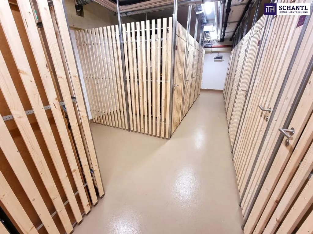 3-Zimmer-Wohnung kaufen in Mödling – 69,17 m², € 335.000 – Bild 24 von 25