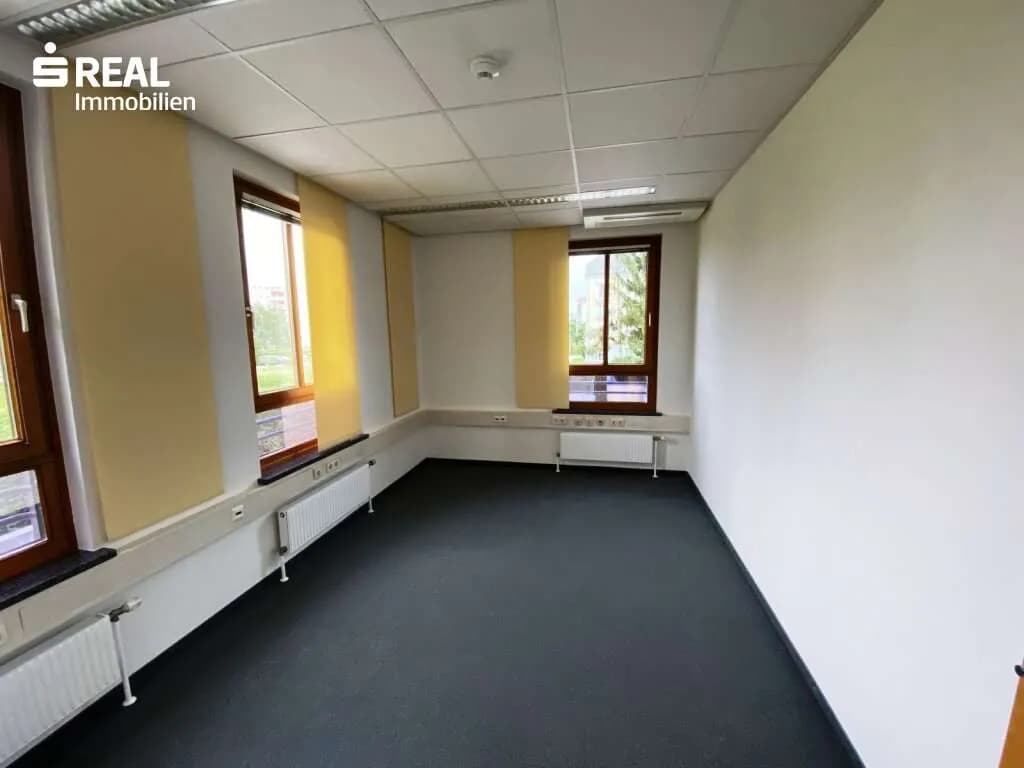 Gewerbeimmobilie mieten in Sankt Pölten – 291 m², € 4.394 – Bild 10 von 17