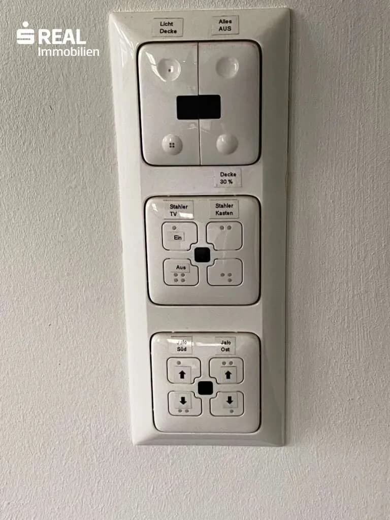Gewerbeimmobilie mieten in Sankt Pölten – 291 m², € 4.394 – Bild 14 von 17