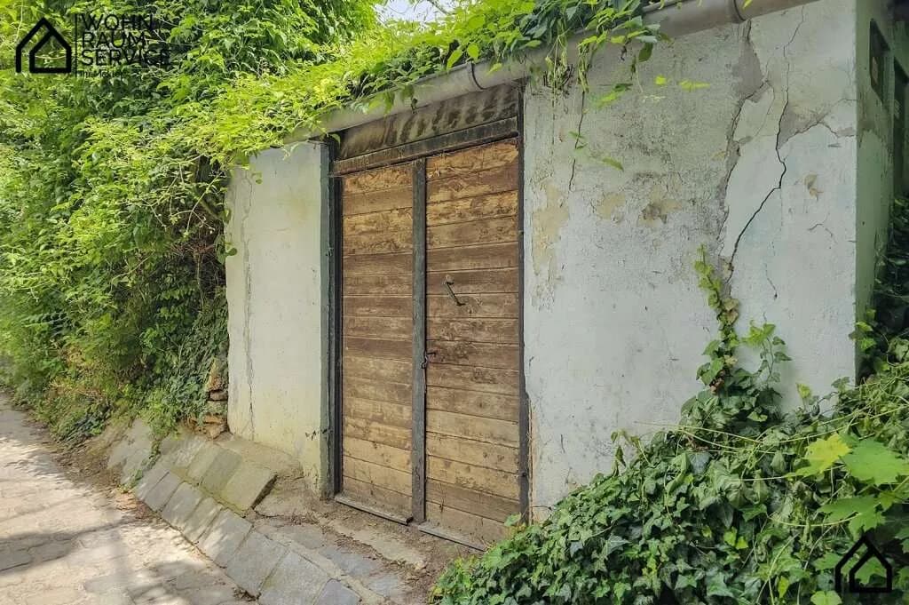 Immobilie kaufen in Wien – 12 m², € 32.000 – Bild 5 von 7