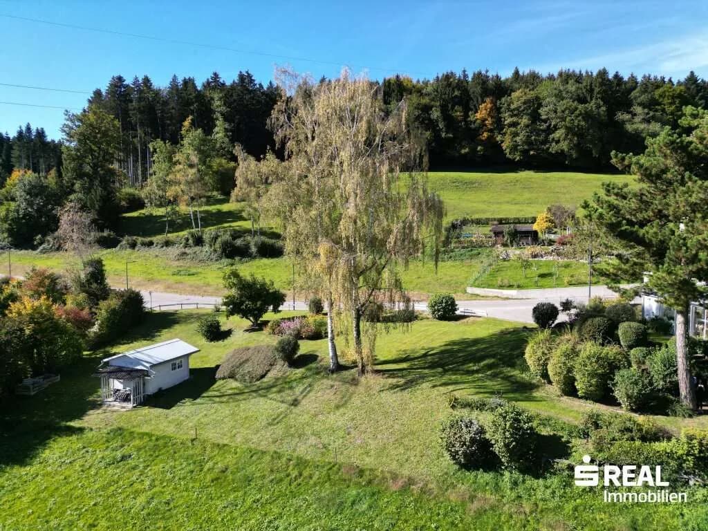 Grundstück kaufen in Feldkirch – 1 005 m², € 785.500