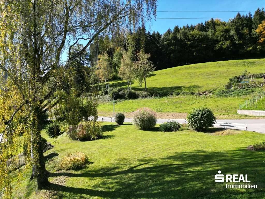 Grundstück kaufen in Feldkirch – 1 005 m², € 785.500 – Bild 4 von 12