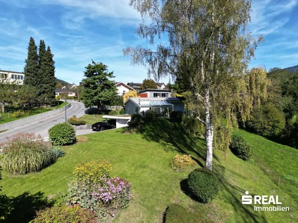 Grundstück kaufen in Feldkirch – 1 005 m², € 785.500 – Bild 5 von 12