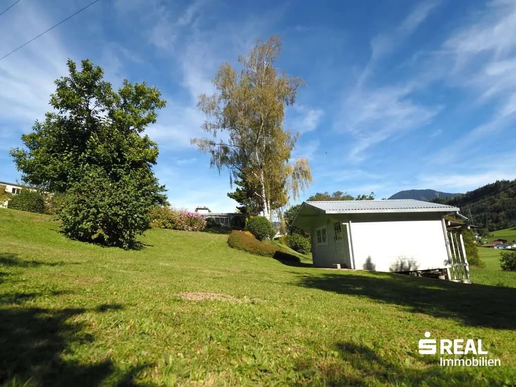 Grundstück kaufen in Feldkirch – 1 005 m², € 785.500 – Bild 6 von 12
