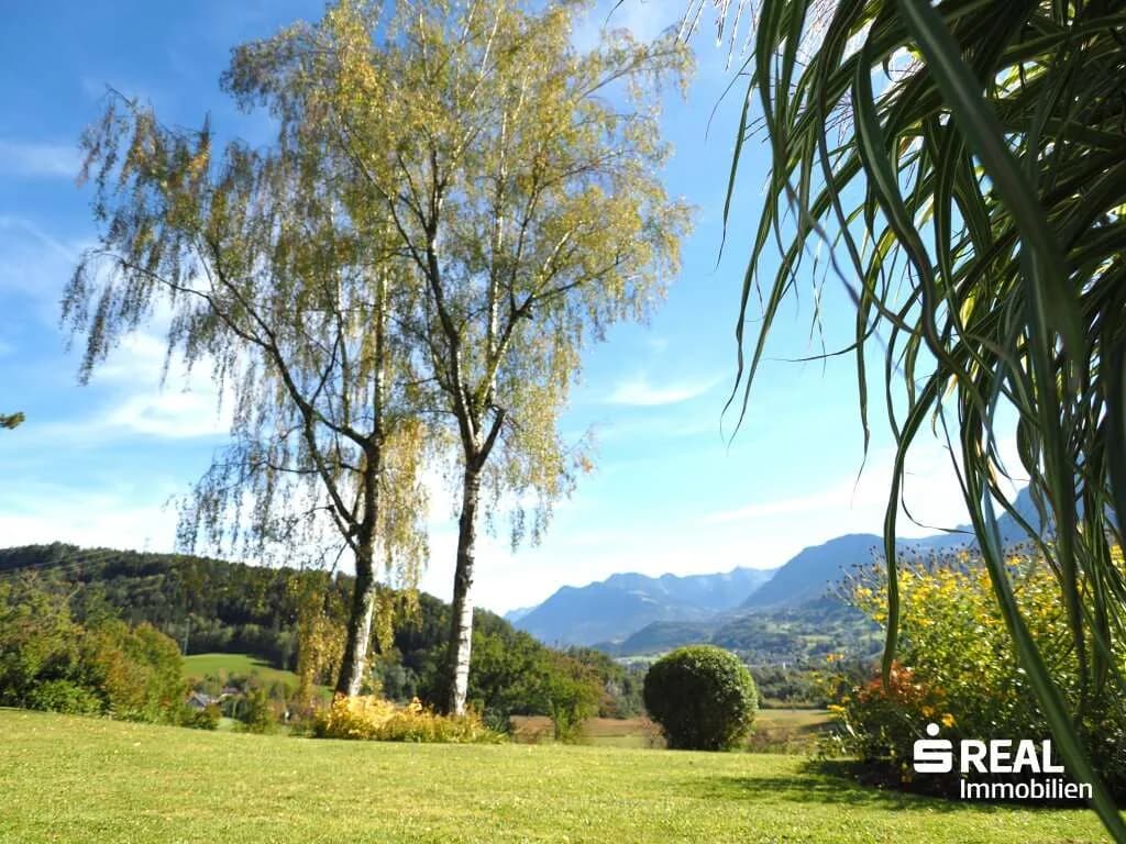 Grundstück kaufen in Feldkirch – 1 005 m², € 785.500 – Bild 7 von 12