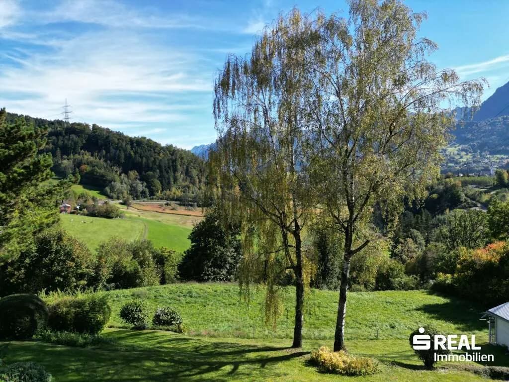 Grundstück kaufen in Feldkirch – 1 005 m², € 785.500 – Bild 8 von 12