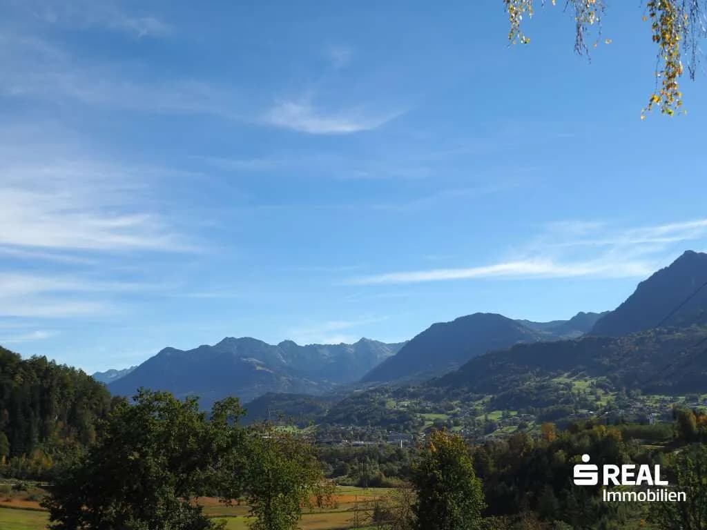 Grundstück kaufen in Feldkirch – 1 005 m², € 785.500 – Bild 11 von 12