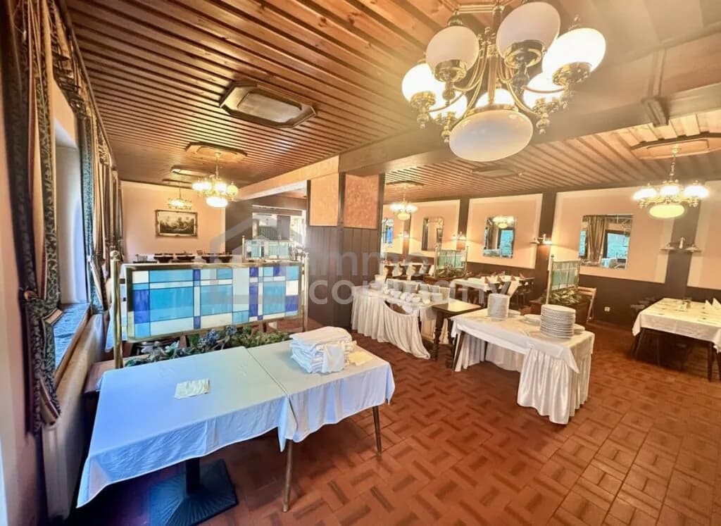 Gewerbeimmobilie mieten in Gänserndorf – 480 m², € 3.200 – Bild 4 von 11