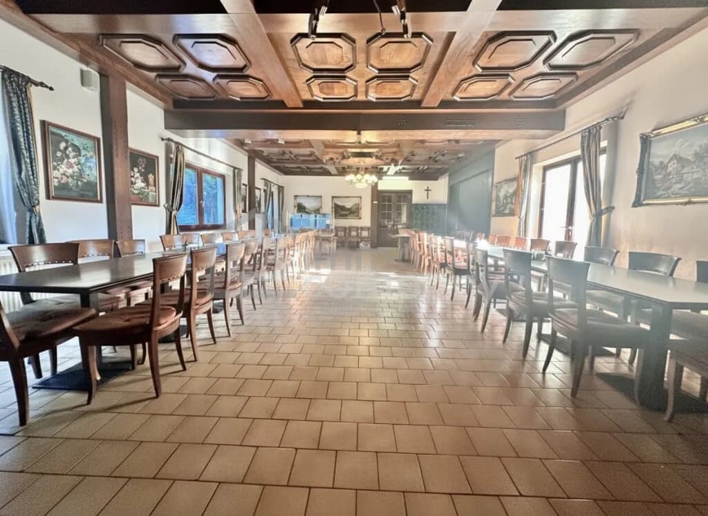 Gewerbeimmobilie mieten in Gänserndorf – 480 m², € 3.200 – Bild 5 von 11