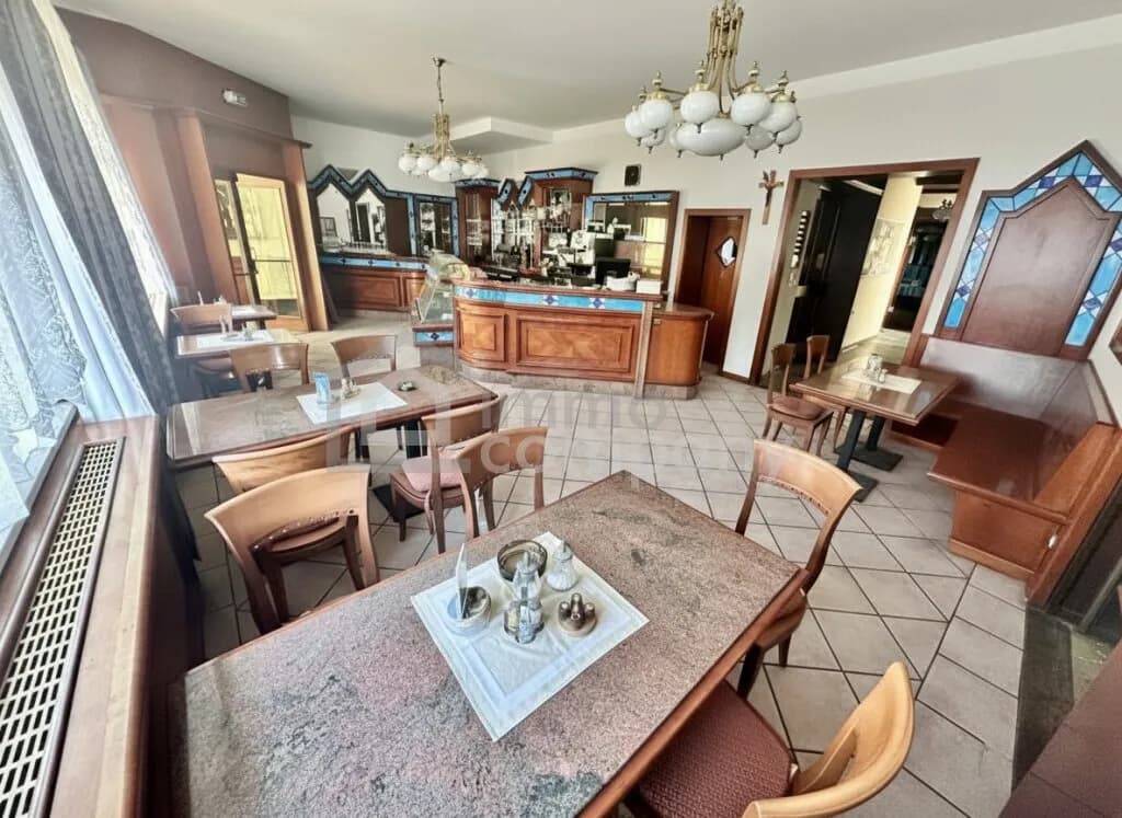 Gewerbeimmobilie mieten in Gänserndorf – 480 m², € 3.200 – Bild 7 von 11