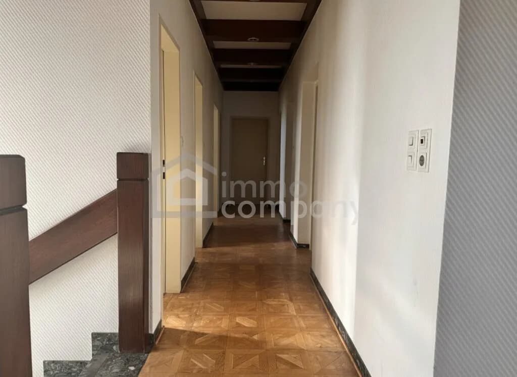 Gewerbeimmobilie mieten in Gänserndorf – 480 m², € 3.200 – Bild 10 von 11
