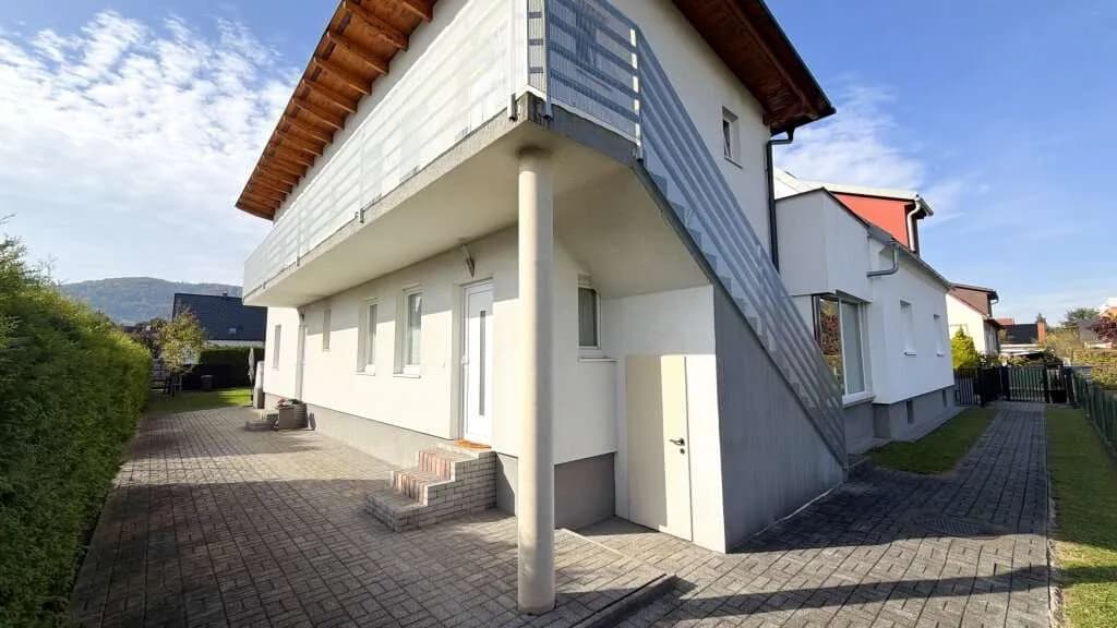 4-Zimmer-Gewerbeimmobilie kaufen in Graz – 270 m², € 825.000 – Bild 5 von 24