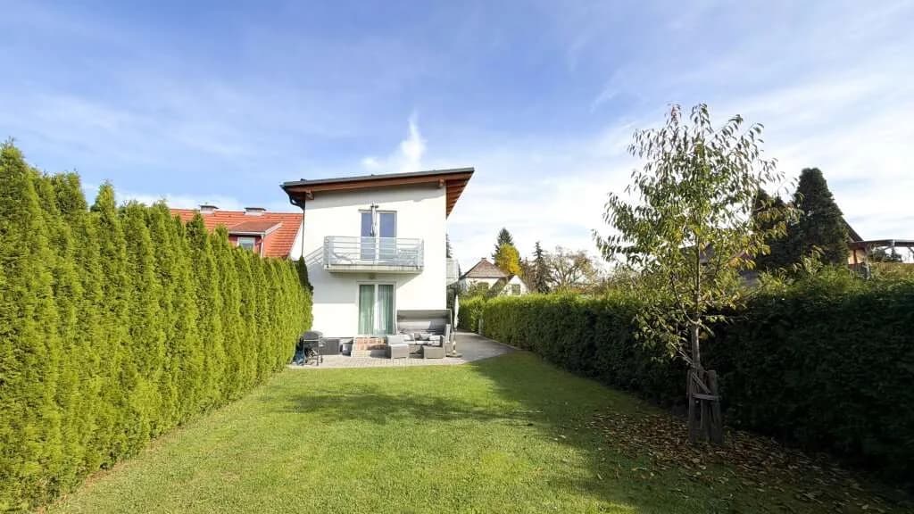4-Zimmer-Gewerbeimmobilie kaufen in Graz – 270 m², € 825.000 – Bild 6 von 24