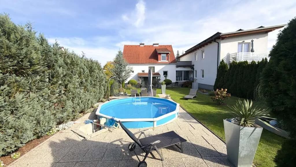 4-Zimmer-Gewerbeimmobilie kaufen in Graz – 270 m², € 825.000 – Bild 7 von 24