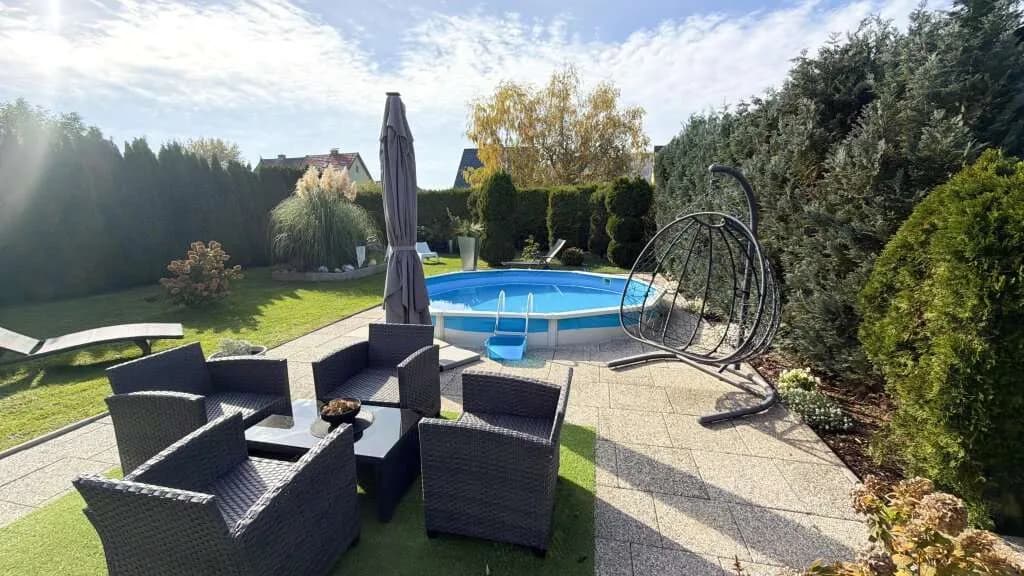 4-Zimmer-Gewerbeimmobilie kaufen in Graz – 270 m², € 825.000 – Bild 8 von 24